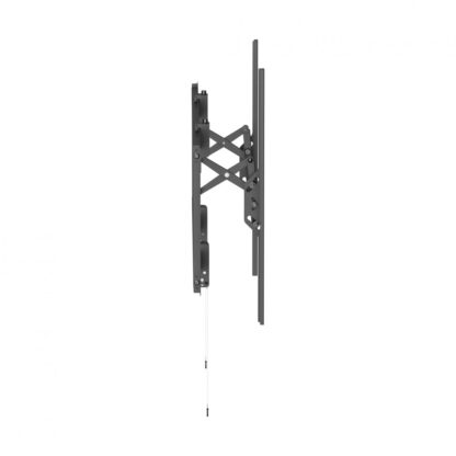 Suport TV Serioux Reglabil 55-105" 80kg - Image 4