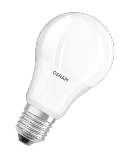 BASECLA60 8,5W/827 230VFR E27 FS3 OSRAM - Image 3