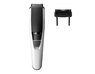 BEARD TRIMMER PHILIPS BT3206/14