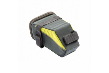 PEGAS HANDBAG WITH 30LED USB GLB SIGNAL - Image 2
