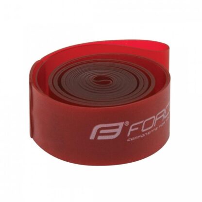 FRC73562 Rim base Force 26 559-22 2