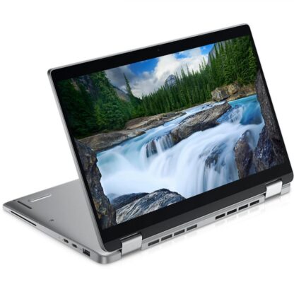 Dell Latitude 2in1 FHDT 5340 I7-1365U 16 1 Windows 11 Pro - Image 13