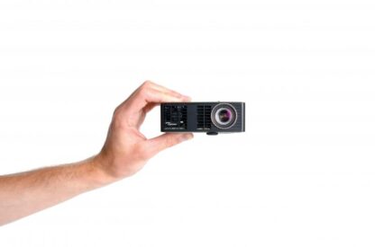 OPTOMA ML750e PROJECTOR - Image 4