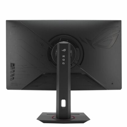 Monitor Asus 27" XG27WCMS - Image 10