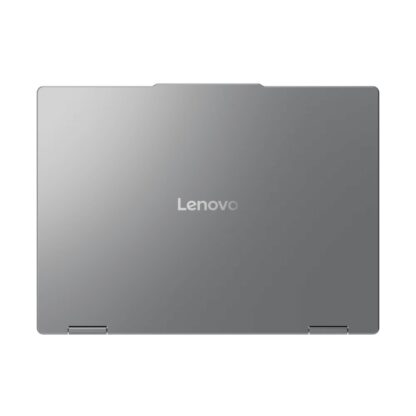 Lenovo IdeaPad 5 2-in-1 14Q8X9 14T X1P-42-100 16 1 UMA Windows 11 Home - Image 13