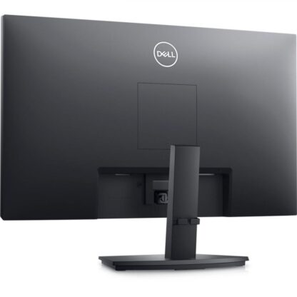 Dell MONITOR 27'' SE2723DS LED 2560x1440 - Image 4