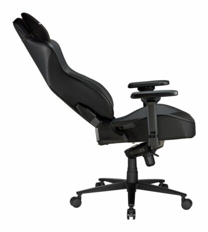 SERIOUX PRIME GAMING CHAIR - Image 5