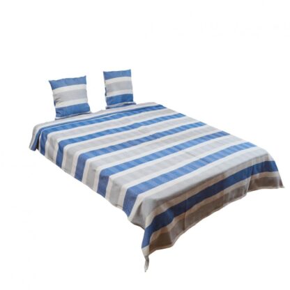 King Size Bedspread 200x220 ZIA - Image 13