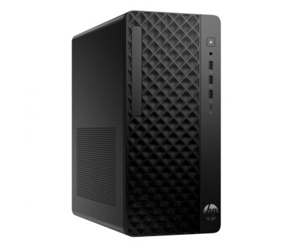 HP ProDesk 2 G1i E Tower i5-14400 8 512 UMA DOS 2y - Image 3