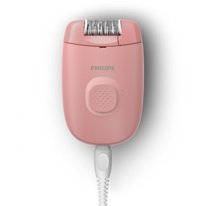 Philips BRE227/00 Corded Epilator - Image 2