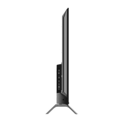 METZ LED TV 65MUD7000 - Image 4