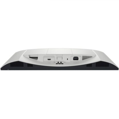 Dell MONITOR 23.8" S2425H 1920X1080 LED - Image 13