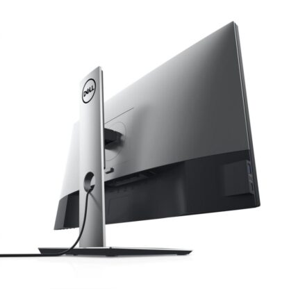 DELL MONITOR 25 "U2520D 2560X1440 LED - Image 20