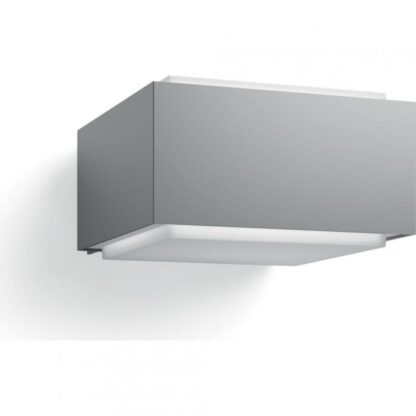 LAMP EXT. PHILIPS MYGARDEN HEDGEHOG