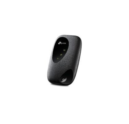 TP-LINK ROUTER 4G LTE MOBILE WI-FI M7200 - Image 2