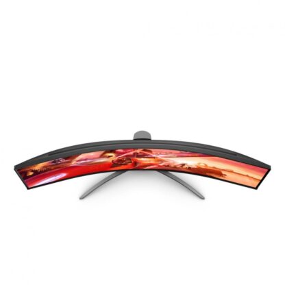 MONITOR 48.8" AOC AG493UCX2 - Image 11