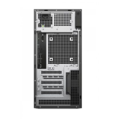 Dell Pro Max Tower T2 with 1500W FCT2250 U9-285K 64 1 Ubuntu - Image 2