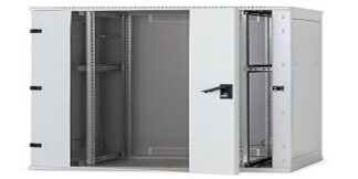 TRITON floor rack 27 800X1000 GRI
