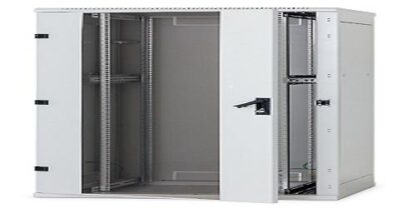 TRITON floor rack 27 800X1000 GRI