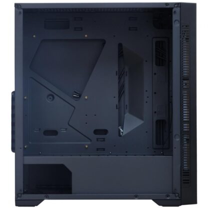 PC Case Spacer Strike, ATX, MidTower - Image 3