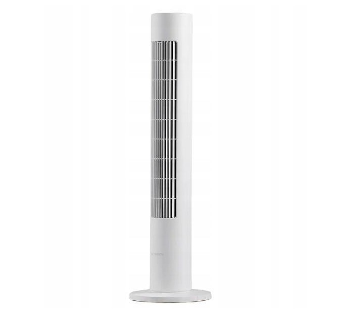 Xiaomi Smart Tower Fan 2 - Image 2