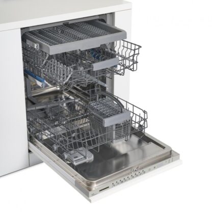 HEINNER HDW-BI6093TE++ dishwasher - Image 5