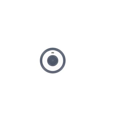 Panic Keyfob 1 button
