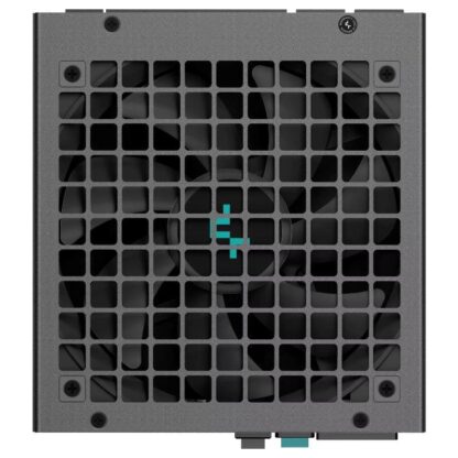 PSU DEEPCOOL PX1200-G - Image 3