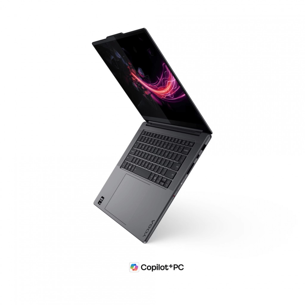 YG7 PRO 15T R7 AI MAX+388 64 1T UMA W11P - Image 7