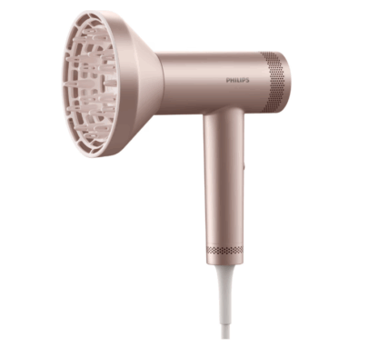 Uscator de par Philips BHD837/10 - Image 2
