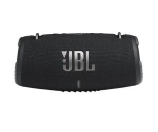 JBL Xtreme 3 Black