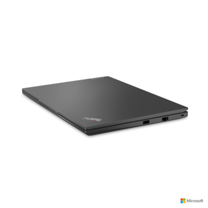 Lenovo ThinkPad E14 G6 WUXGA U7-155H 32 1Ts 3YO Windows 11 Pro - Image 14