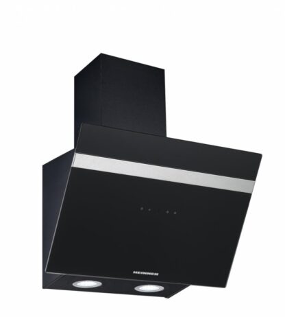 HEINNER HDCH-6060RGBK decorative hood - Image 2