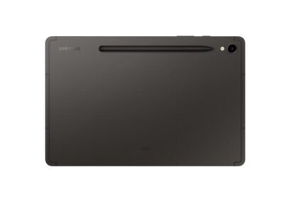 Samsung TAB S9 Wifi 11.0" 8GB 128GB Gray - Image 3