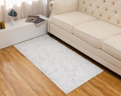 CARPET TYPE CASMIR 70X140 CM RITZ