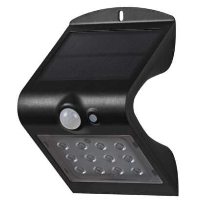 ENDURA FL BUTTERFLY SOLSENBL1.5W840LEDV - Image 2