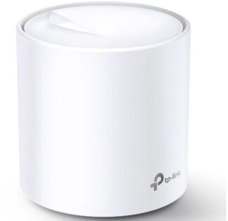 TP-LINK KIT AX3000 MESH WIFI 6 SYSTEM1PK