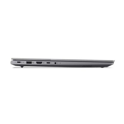 Lenovo ThinkBook 16 G6 WUXGA i5-1335U 16 512 3Y DOS - Image 8