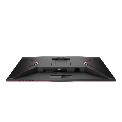 MONITOR 27" AOC 27G2SPAE/BK - Image 7