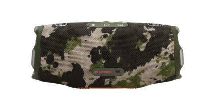 JBL Boxa portabila Charge 6 Squad - Image 5