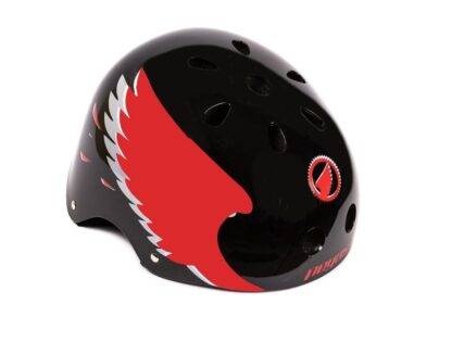 Helmet Pegas Robita - Image 3