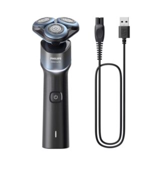 PHILIPS Series 5000X Electric Shaver X5006/00