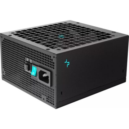 PSU DEEPCOOL PX1200-G - Image 2