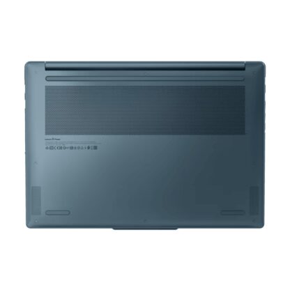 Lenovo Yoga 9 PRO 16 3.2K U9 185H 64 1TB 4070 Windows 11 Home - Image 4