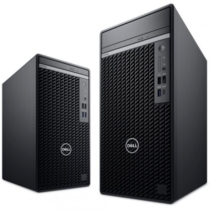 Dell Optiplex 7010 PLUS MT i7-13700 16 512 Windows 11 Pro - Image 2