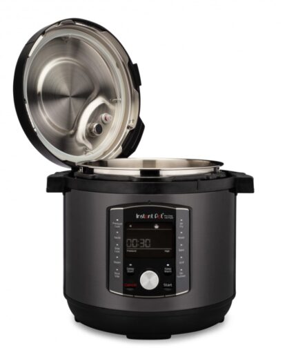 INSTANT POT PROCRISP, MULTICOOKER 8L - Image 4