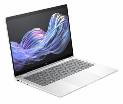 HP EliteBook x360 Flip G1i 14T U7-258V 32 1T UMA Windows 11 Pro 3y - Image 2