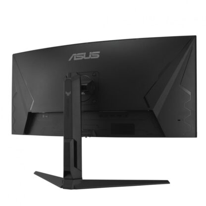 Monitor Asus 34" VG34VQL3A - Image 9