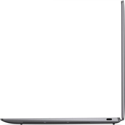 Dell XPS 9350 OLEDT U7-268V 32 2 ARC Windows 11 Pro - Image 7