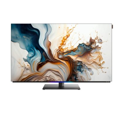 METZ OLED 65MOD9500 TV